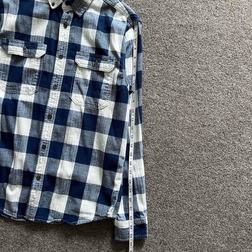 Button Down Shirt - image 7